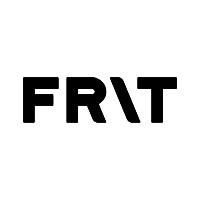 Frit logo
