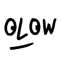 Olow logo