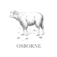 Osborne logo