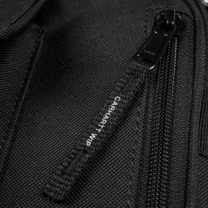 Essentials Bag Black