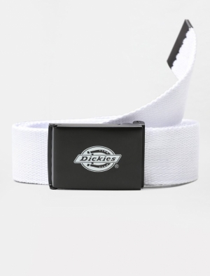 orcutt belt white