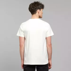 shrigley weed off white