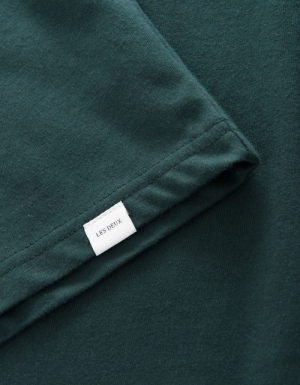 Norregaard Pine Green/ Ora