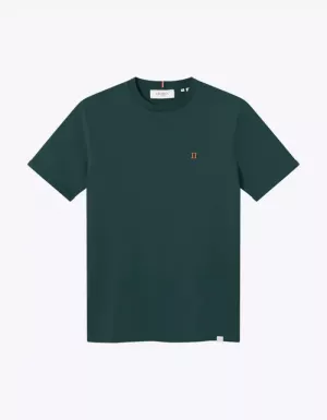 Norregaard Pine Green/ Ora