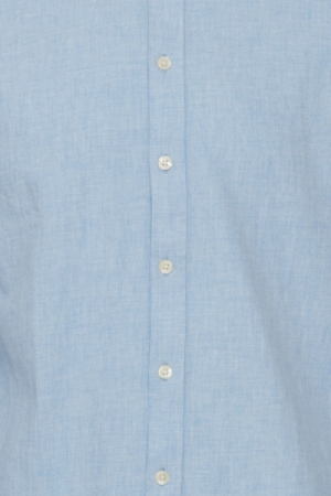 Anton Blue Chambray