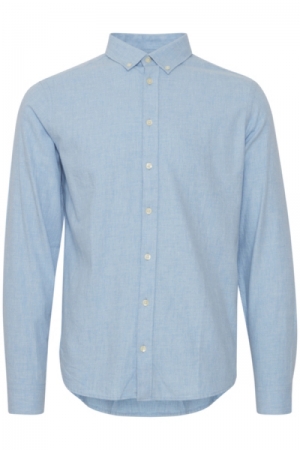 Anton Blue Chambray