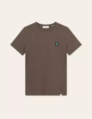 Piece Mountain Grey