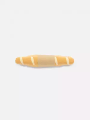 French baguette 