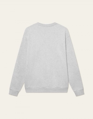 Liberté Snow Melange
