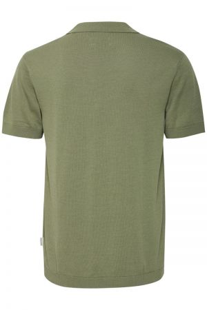 Alli Oil Green