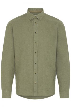 Burley 180523 Winter