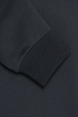 Fillmore 1940111 Salute