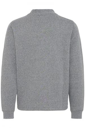 Filip Pewter Melange