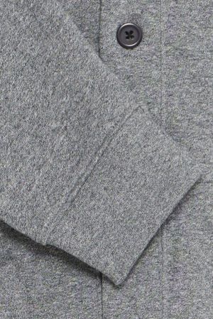 Filip Pewter Melange