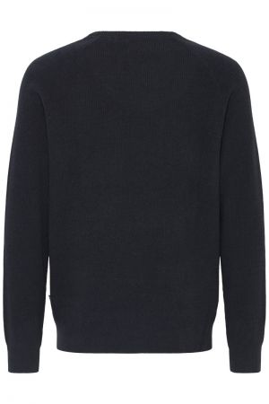 Dante 1940111 Salute