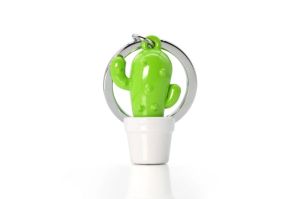 Cactus Green 