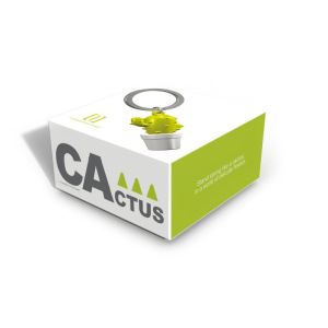 Cactus Green 