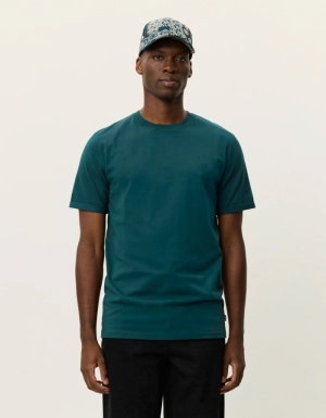 Norregaard Sea Moss Green