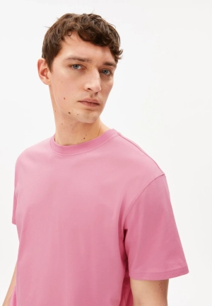 Maarkos Washed Berry