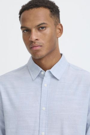 Daris 174021 Faded De