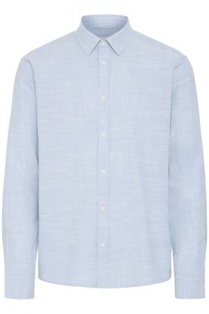 Daris 174021 Faded De