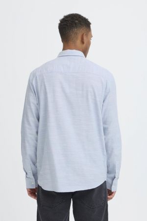 Daris 174021 Faded De