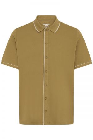 Elwood 180830 Butternu