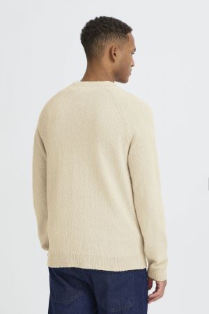 Afan 141107 Oyster G