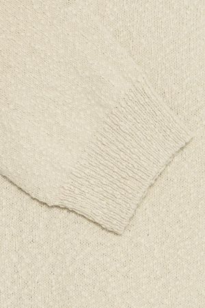 Afan 141107 Oyster G