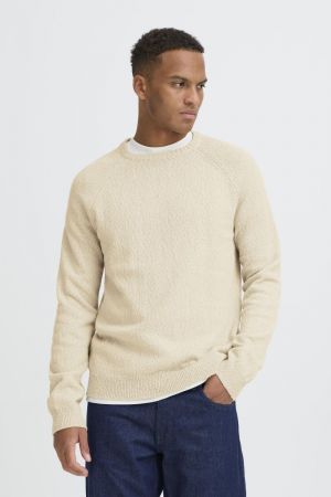 Afan 141107 Oyster G