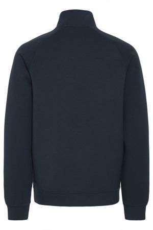 Sigurd Dark Navy