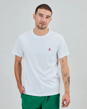 Atari White