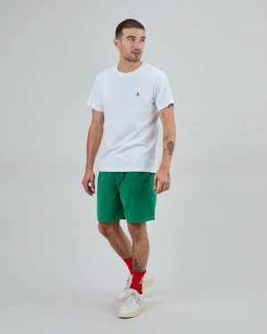 Atari White