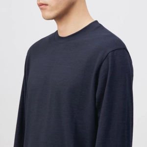 Sebastiano Blue 3000