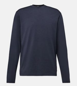 Sebastiano Blue 3000