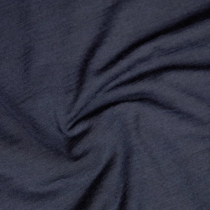 Sebastiano Blue 3000