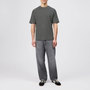 Kayro Green 2214