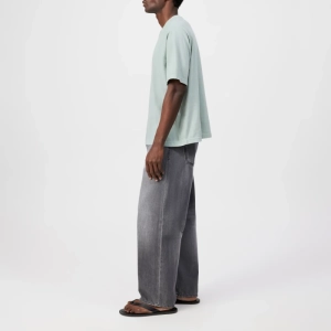 Mavian Green 2811