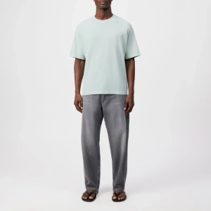 Mavian Green 2811