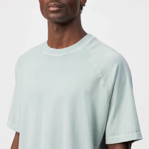 Mavian Green 2811