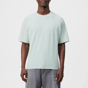 Mavian Green 2811
