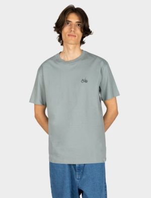 Peaceride Dark Slate