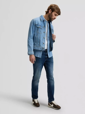  Light Chambray