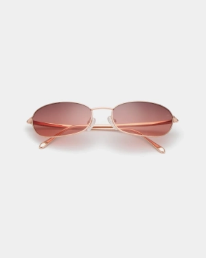Jack Rosegold