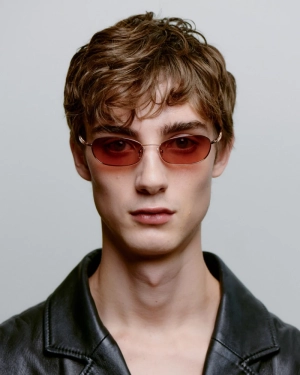 Jack Rosegold