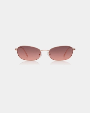 Jack Rosegold