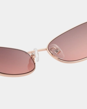 Jack Rosegold