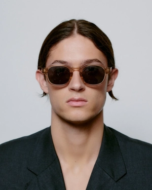Zan Champagne