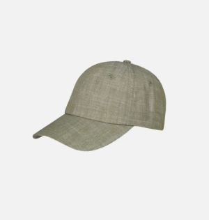 Balme Khaki