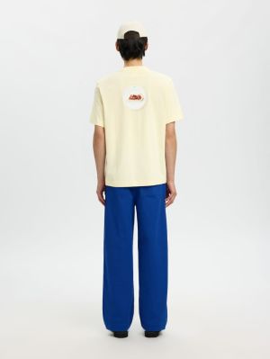 hotel amour Afterglow 